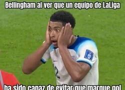 Enlace a Eso no se lo esperaba