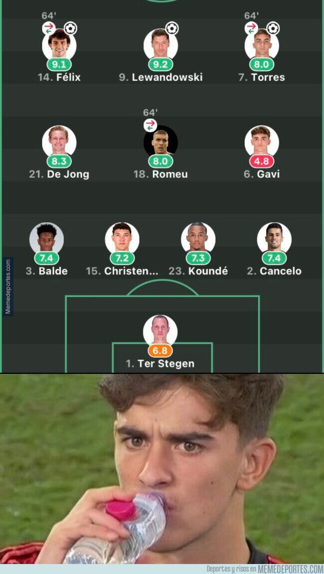 1196069 - No es el mejor valorado