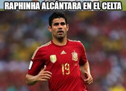 Enlace a ¡Recuerdos desbloqueados!