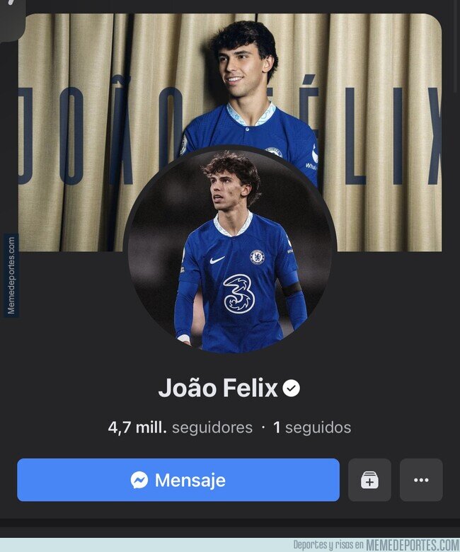 1196138 - Vaya, al parecer alguien olvidó la contraseña de su facebook