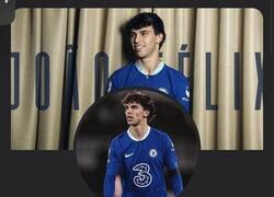 Enlace a Vaya, al parecer alguien olvidó la contraseña de su facebook