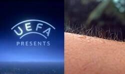Enlace a Ya está aquí