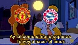 Enlace a Puede ser épico