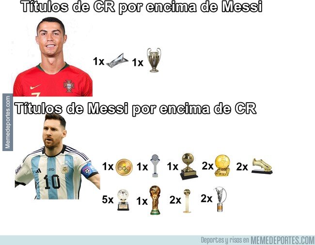 1196148 - La diferencia es abismal