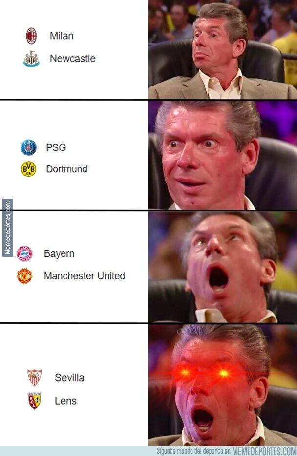 1196154 - Vaya platillo para esta semana