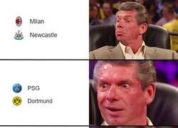 Enlace a Vaya platillo para esta semana