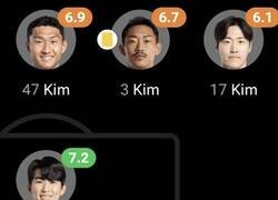 Enlace a Un nombre en promoción