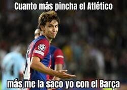 Enlace a Inversamente proporcional