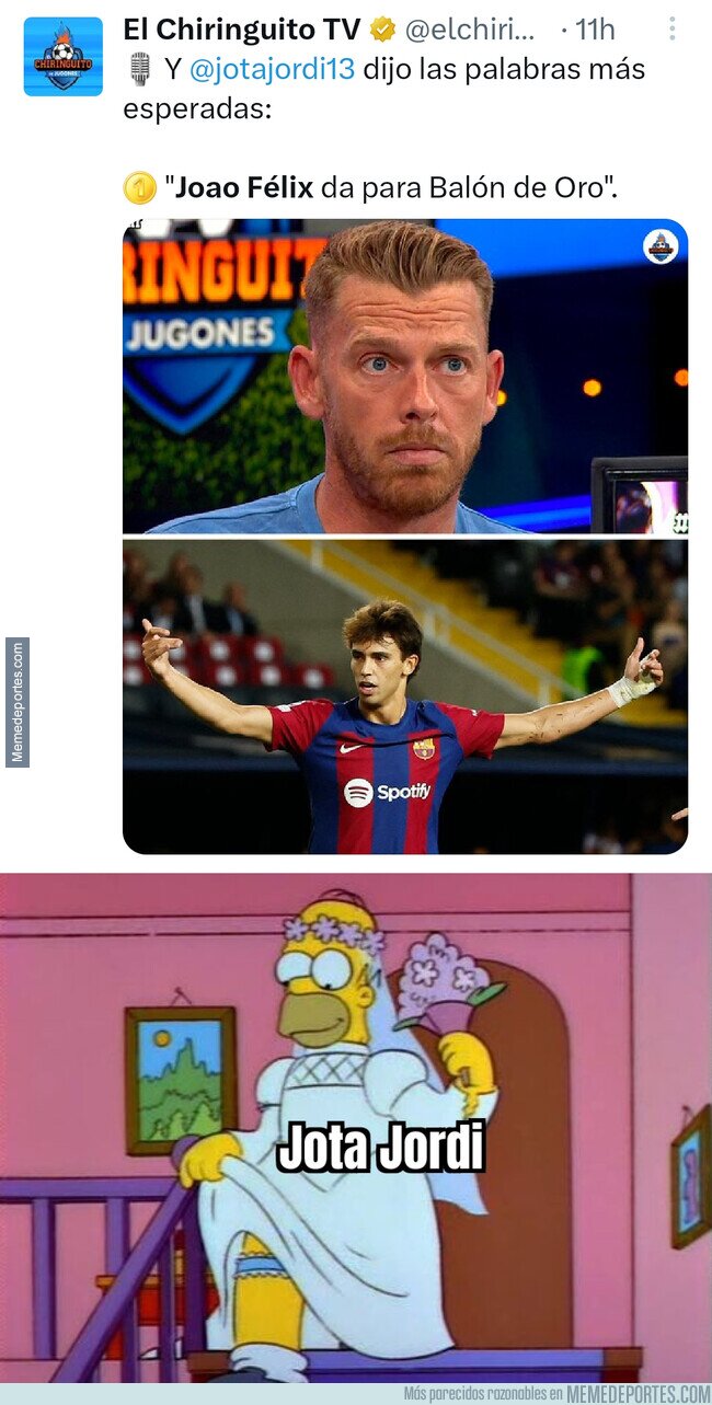 1196169 - Los culés se ilusionan a la mínima