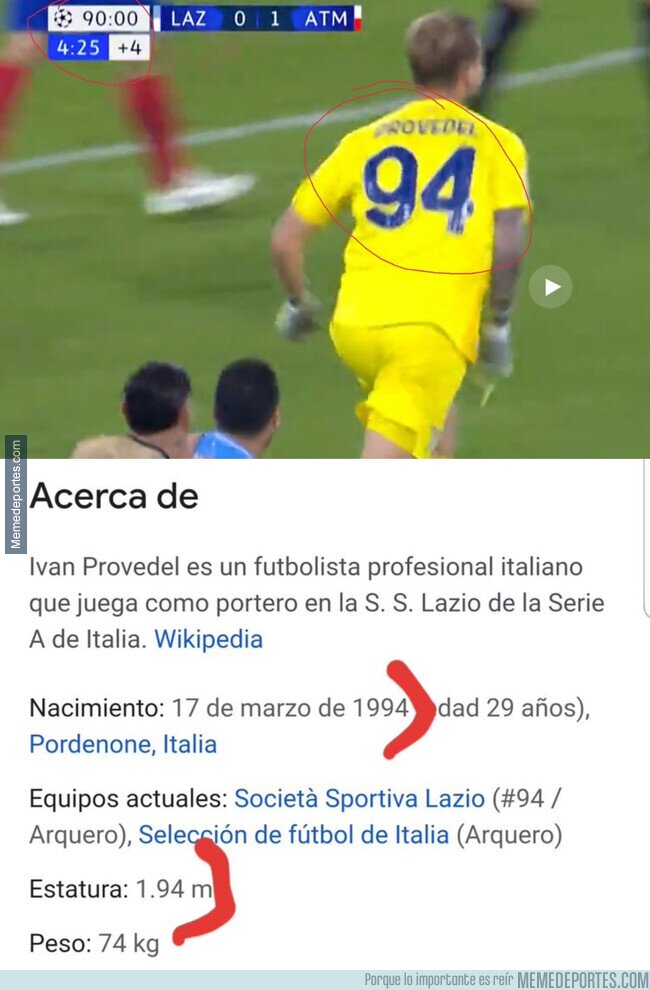 1196171 - ¿Me repites ese numerín?