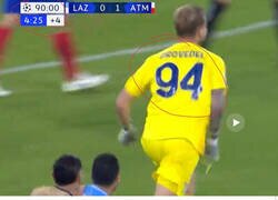 Enlace a ¿Me repites ese numerín?