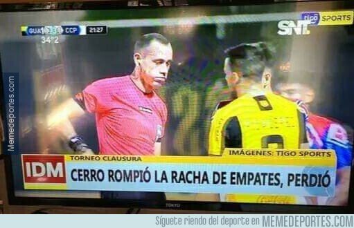 1196184 - Pues es una forma de hacerlo...