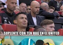 Enlace a El fandom más iluso de la historia