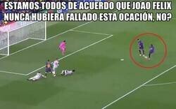 Enlace a Tu dosis diaria de verdad