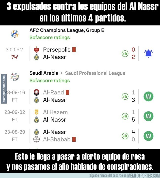 1196199 - No es él, no interesa.