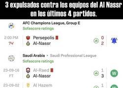 Enlace a No es él, no interesa.