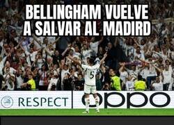 Enlace a Tiene rabiando a los Negreira Boys