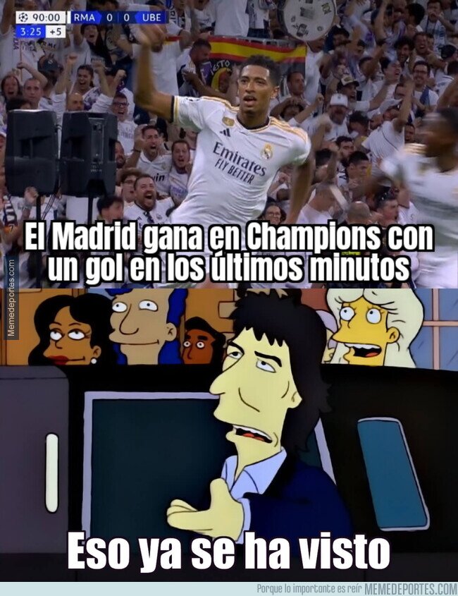 1196217 - La historia se repite