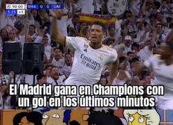 Enlace a La historia se repite