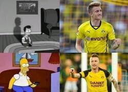 Enlace a Pasan los años y seguimos viéndolo