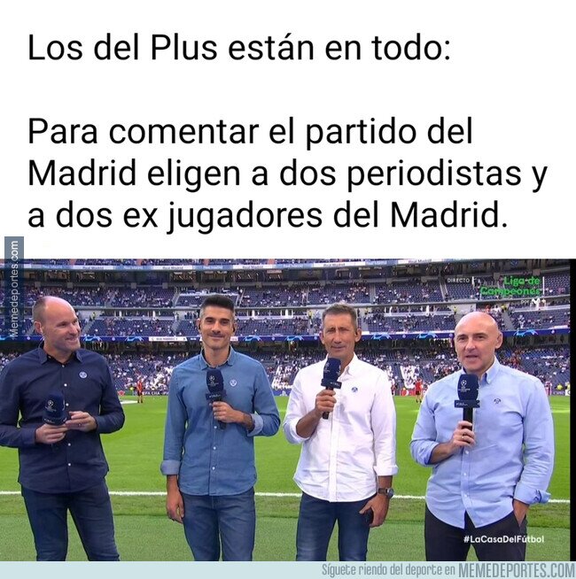 1196228 - Qué detallistas