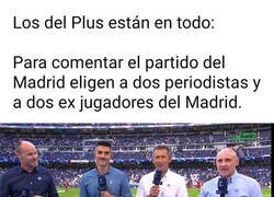 Enlace a Qué detallistas