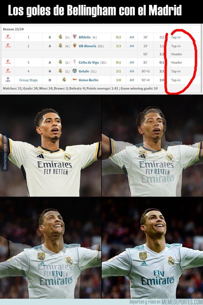 1196240 - Verdades incómodas que no gusta oir