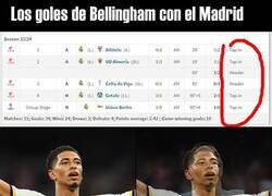 Enlace a Verdades incómodas que no gusta oir