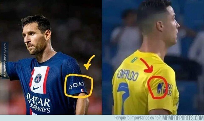 1196242 - El universo tratando de decirnos cosas