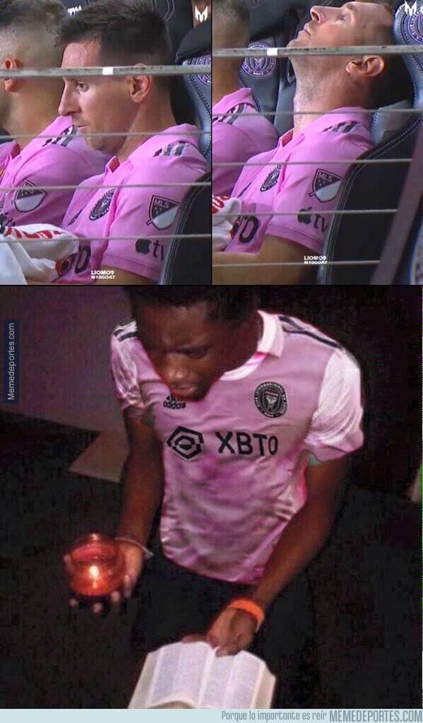 1196245 - Recen todo lo que sepan