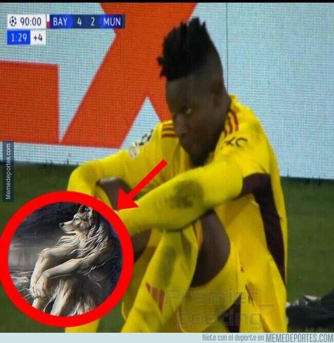 1196247 - Si, es para reflexionar