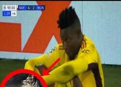 Enlace a Si, es para reflexionar