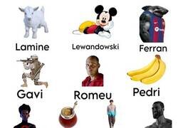 Enlace a Debe ser de las plantillas más sólidas que hay ahí fuera