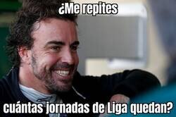 Enlace a Si llevamos 5 y son 38...