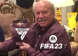 Enlace a Va a ser lo mismo de siempre