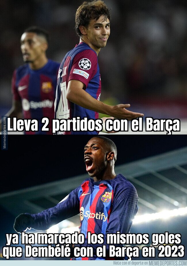 1196266 - Nadie le echará en falta