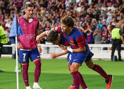 Enlace a Same Energy