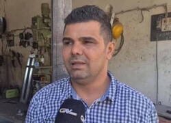 Enlace a El hermano perdido de Casemiro