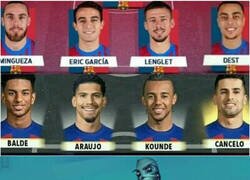 Enlace a Mejoría notable