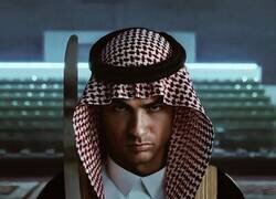 Enlace a Esa imagen de Messi no gusta en todas partes