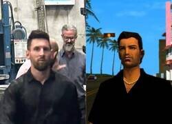 Enlace a Mientras tanto en Miami