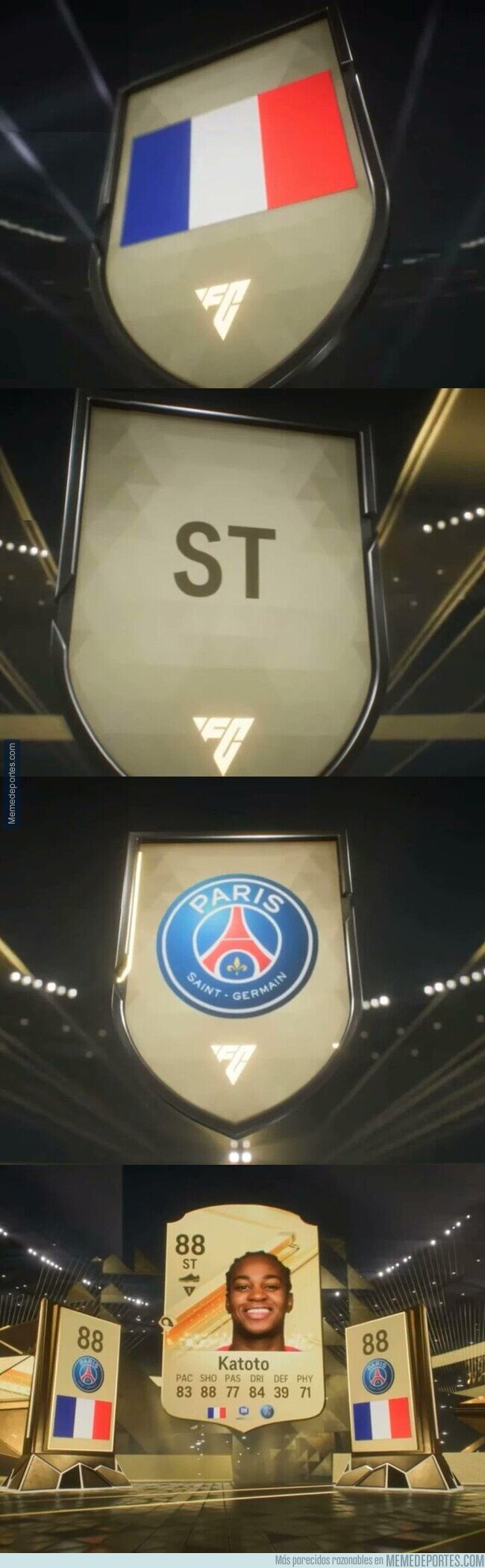 1196302 - Gracias por trolearme, EA