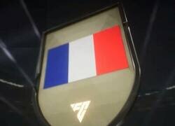 Enlace a Gracias por trolearme, EA