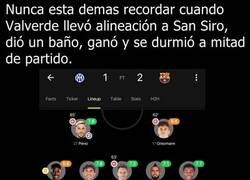 Enlace a Infravaloramos a Valverde?