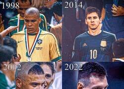 Enlace a Y estos paralelismos?