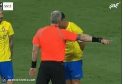 Enlace a Madre mía, el drama.