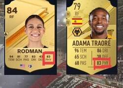 Enlace a Muy lógico todo