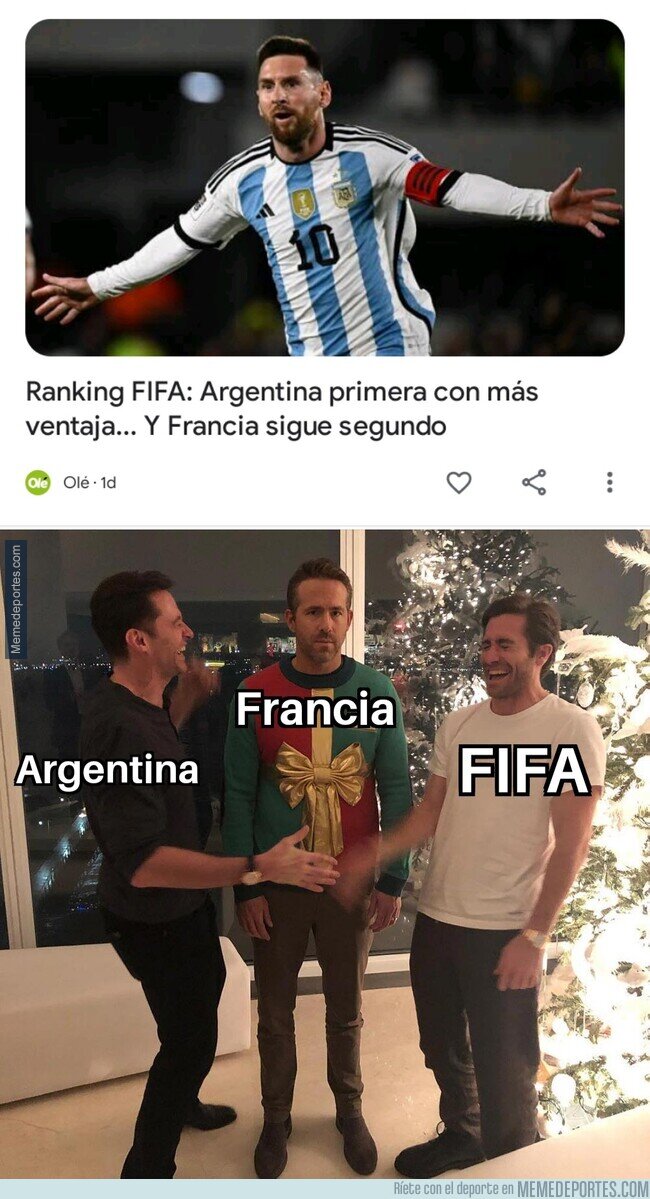 1196357 - Esto ya no es divertido, es triste