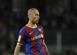 Enlace a Oriol Romeu