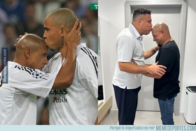 1196366 - El hermano menor siempre será el hermano menor